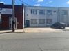 504 Cherry Ln photo